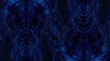 Mor tonlu duvar arka planı