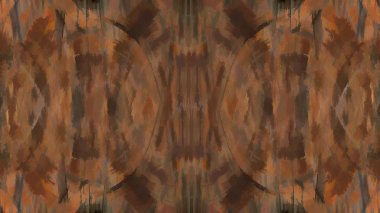 Grunge arkaplanındaki boyalı arkaplan