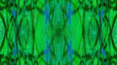 Soyut Renkli Fon duvar kağıdı