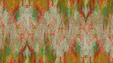 eski kağıt dokusu grunge arkaplanı