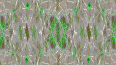 Pastel ton duvar arkaplanı