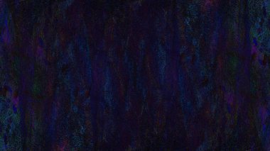 Grunge soyut karışık boyalı arka plan. Modern fütüristik ağrı