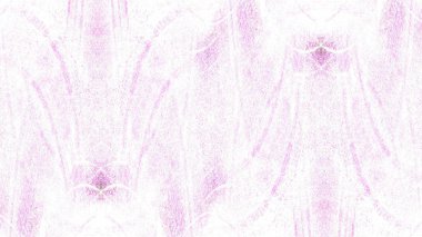 eski soyut son derece detaylı grunge arka plan dokulu