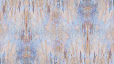 Pastel ton duvar arkaplanı