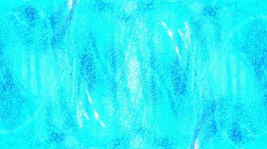 Grunge soyut karışık boyalı arka plan. Zemin veya duvar kağıdı için modern futuristik boyalı duvar