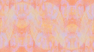 pembe tonlu duvar arkaplanı