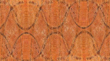 Grunge soyut karışık boyalı arka plan. Zemin veya duvar kağıdı için modern futuristik boyalı duvar