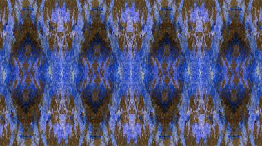 Soyut Renkli Fon duvar kağıdı