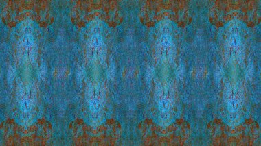 Soyut Renkli Fon duvar kağıdı