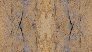 Soyut Renkli Fon duvar kağıdı