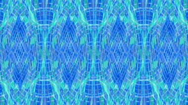 Pastel ton duvar arkaplanı