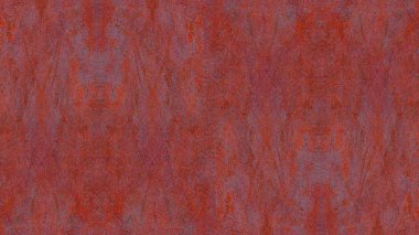 Grunge soyut karışık boyalı arka plan. Zemin veya duvar kağıdı için modern futuristik boyalı duvar