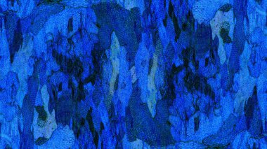 Soyut Renkli Fon duvar kağıdı