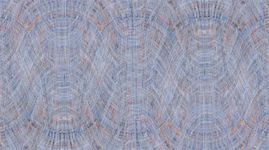 Soyut boyalı grunge duvar