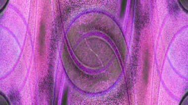 Grunge soyut karışık boyalı arka plan. Zemin veya duvar kağıdı için modern futuristik boyalı duvar