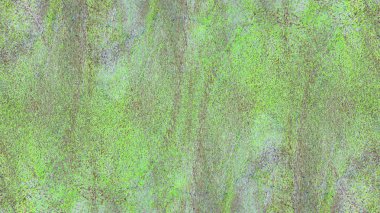 Grunge soyut karışık boyalı arka plan. Zemin veya duvar kağıdı için modern futuristik boyalı duvar