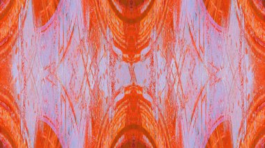 Grunge antika arka plan