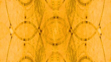 Soyut Renkli Fon duvar kağıdı