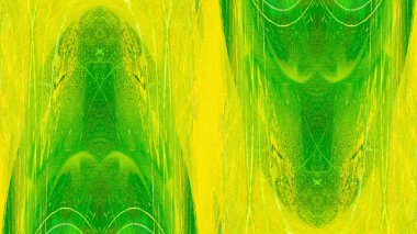 simetrik geometrik grunge arka plan