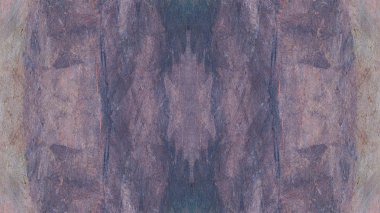 Soyut Renkli Fon duvar kağıdı