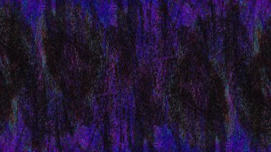 Grunge soyut karışık boyalı arka plan. Zemin veya duvar kağıdı için modern futuristik boyalı duvar