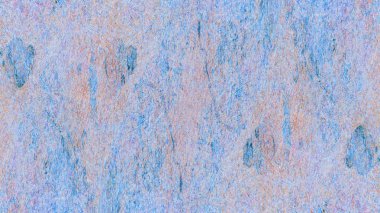 Grunge soyut karışık boyalı arka plan. Zemin veya duvar kağıdı için modern futuristik boyalı duvar