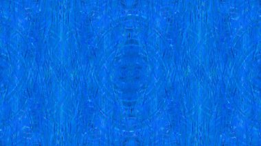 solarized renkli yüzey arka planı