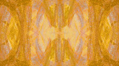 Soyut Renkli Fon duvar kağıdı