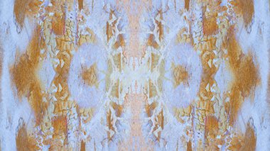 Soyut Renkli Fon duvar kağıdı