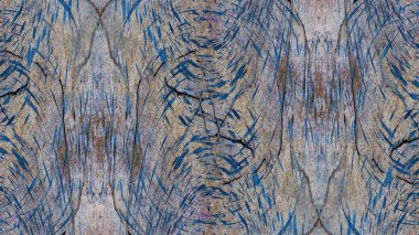 renkli dokulu arka plan