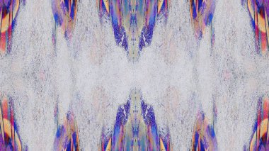 Grunge antika arka plan