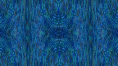 simetrik geometrik grunge arka plan