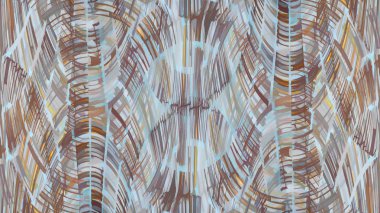 renkli boyalı duvar arka plan