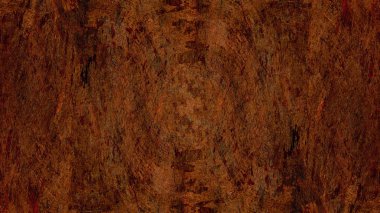 Grunge soyut karışık boyalı arka plan. Zemin veya duvar kağıdı için modern futuristik boyalı duvar