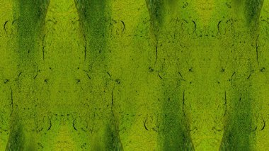 Grunge soyut karışık boyalı arka plan. Modern fütüristik ağrı