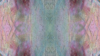 Soyut Renkli Fon duvar kağıdı