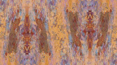 Soyut grunge grafik kağıdı desenli arkaplan