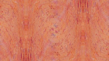 pembe tonlu duvar arkaplanı