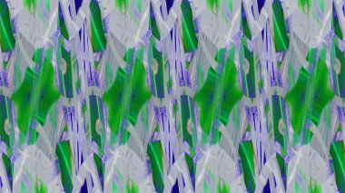 Soyut Renkli Fon duvar kağıdı