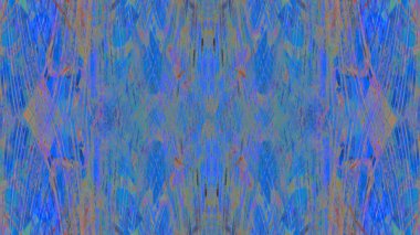 Soyut Renkli Fon duvar kağıdı