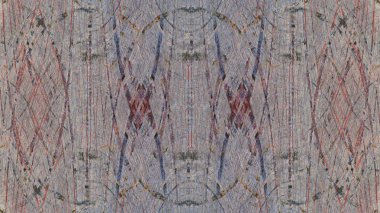 Soyut Renkli Fon duvar kağıdı