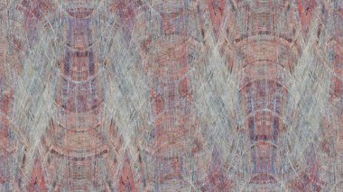 eski kağıt dokusu grunge arkaplanı