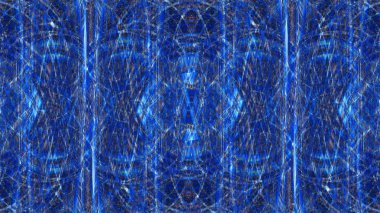 simetrik geometrik grunge arka plan