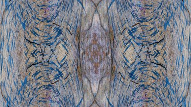 Soyut Renkli Fon duvar kağıdı