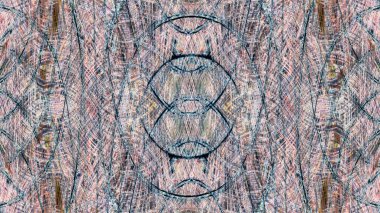 solarized renkli yüzey arka planı