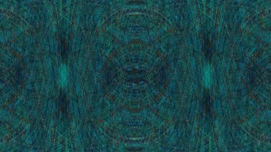 simetrik geometrik grunge arka plan