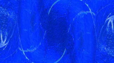 sarı boyalı grunge duvar arkaplanı