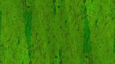 Grunge soyut karışık boyalı arka plan. Zemin veya duvar kağıdı için modern futuristik boyalı duvar