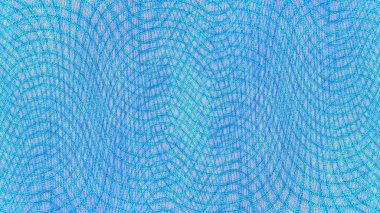 Soyut Renkli Fon duvar kağıdı