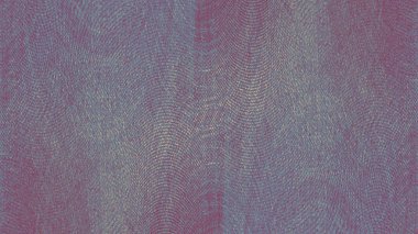 simetrik geometrik grunge arka plan